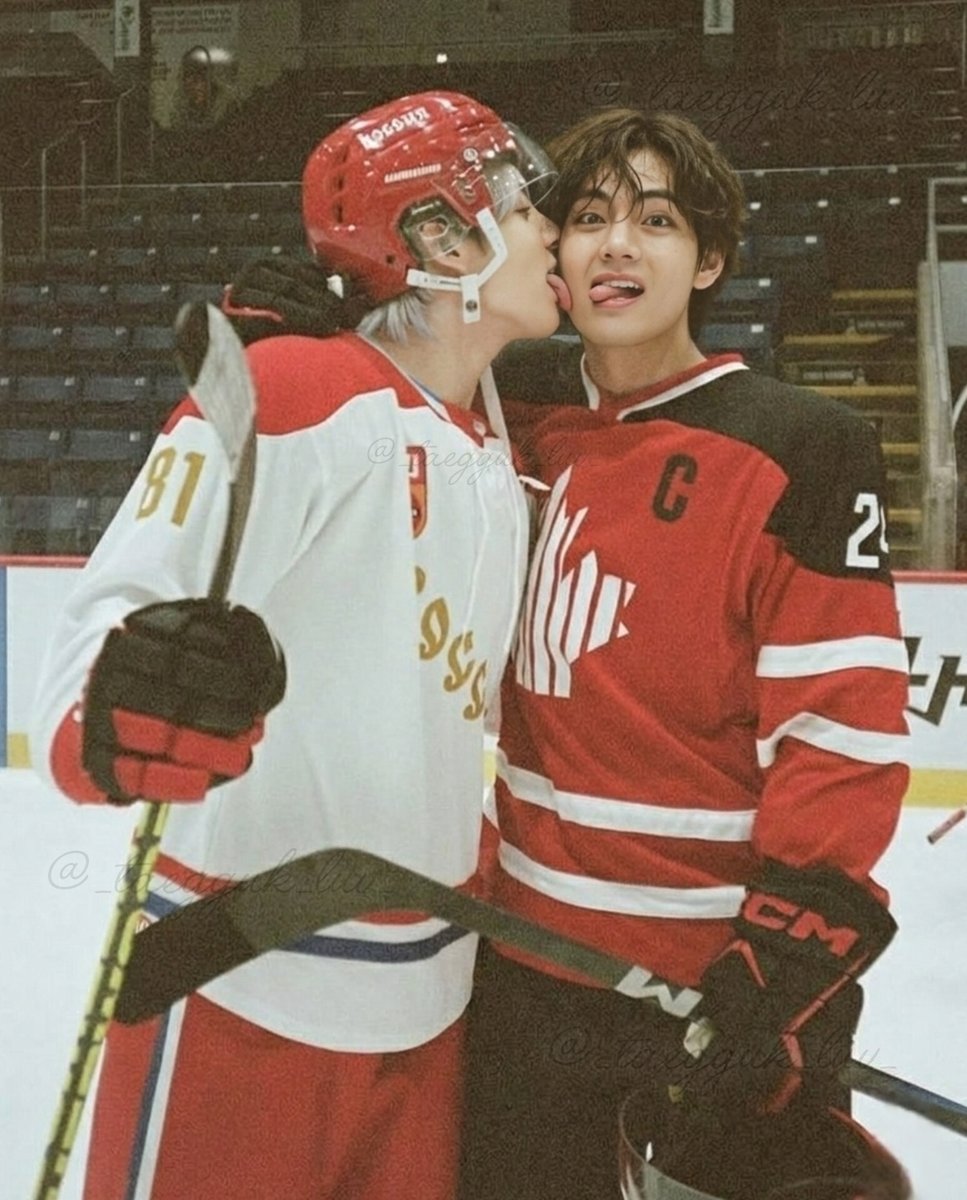 🙂 I-I DID SOMETHING 😭😭😭😭😭😭😭😭😭😭😭