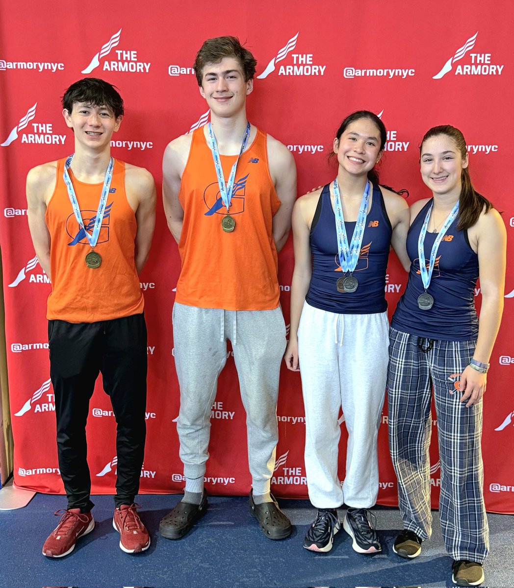 Greeley Sports tweet media