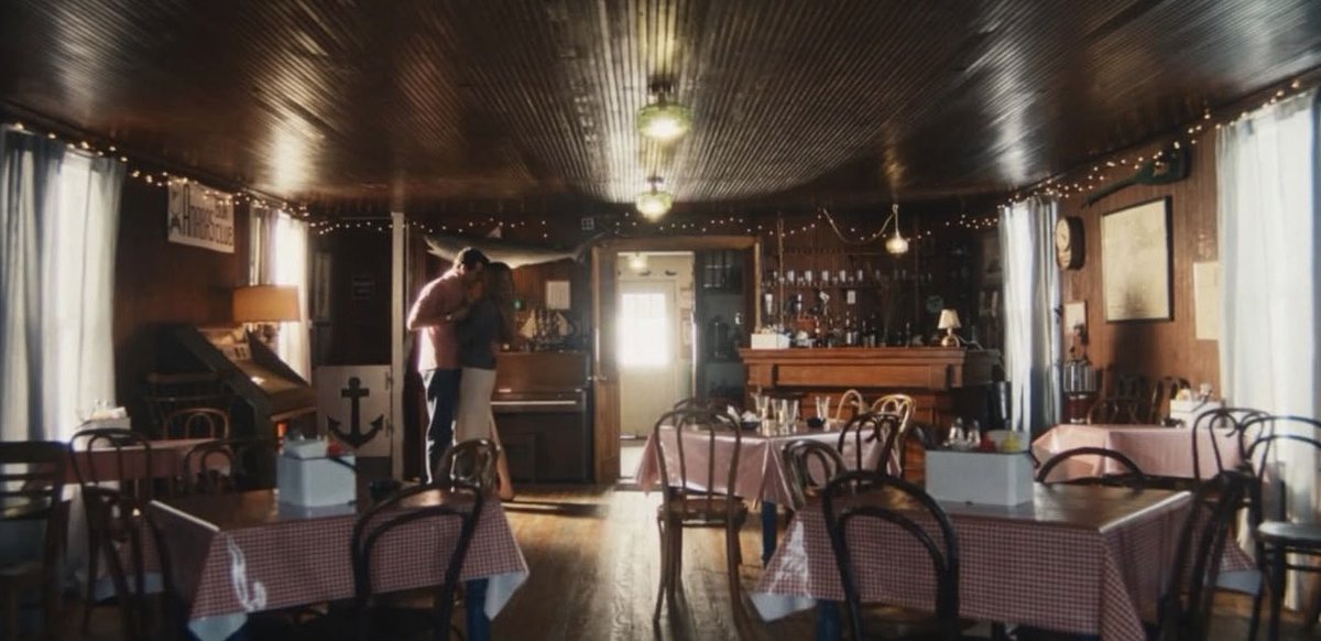this scene will always be so special to me