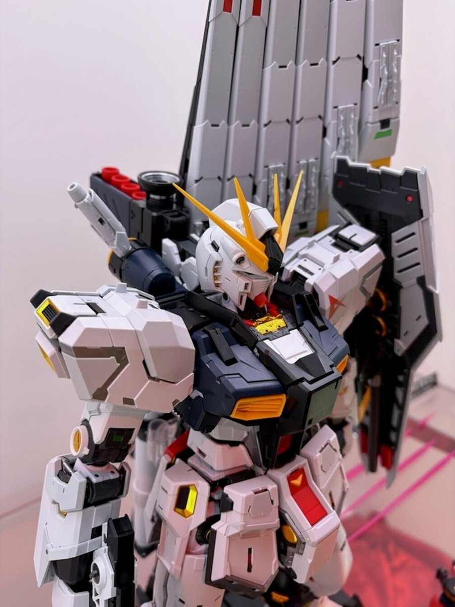 Joshinスーパーキッズランド本店 (@joshin_skl) / Posts / X