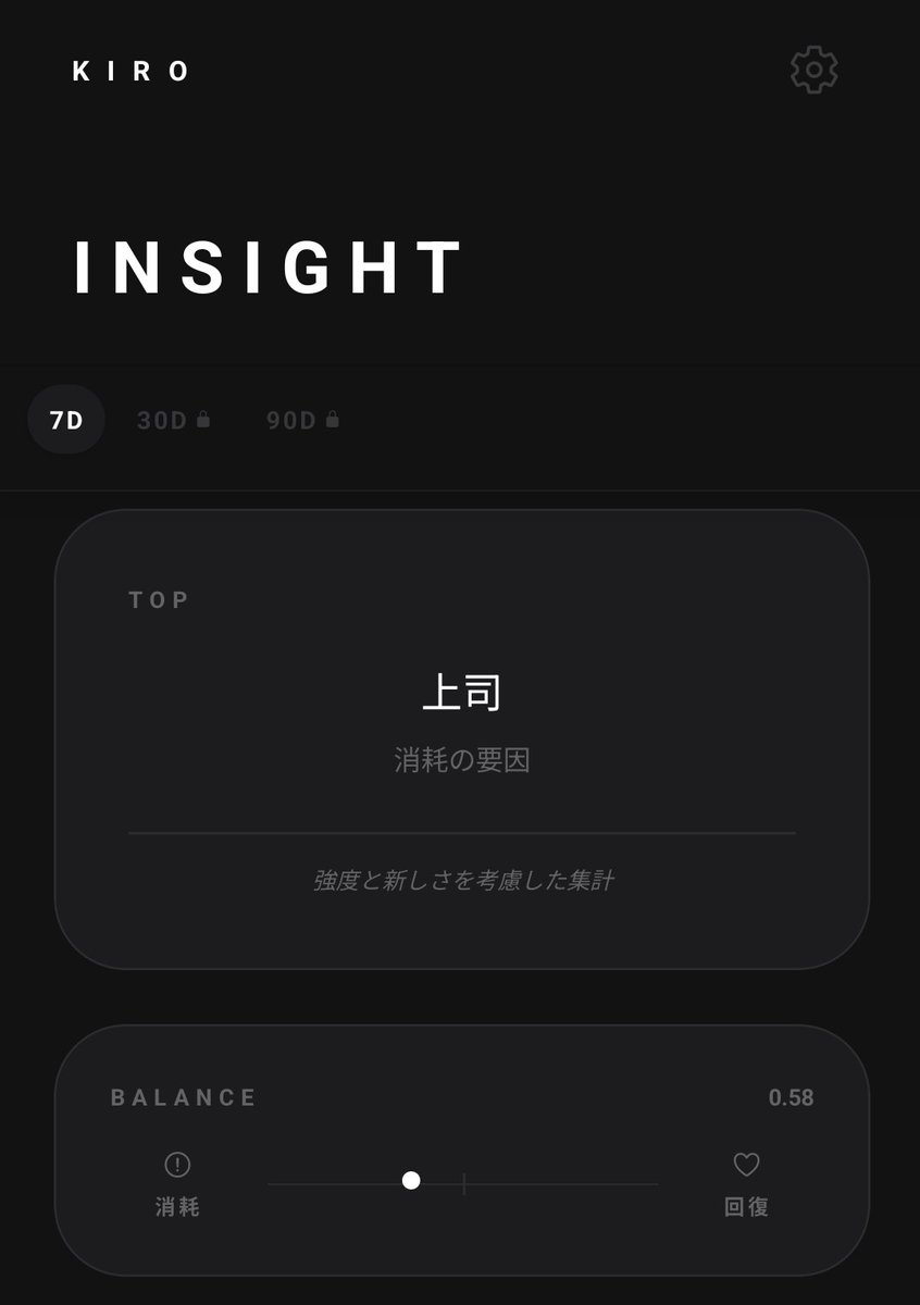 ハシ 個人開発奮闘中 (@hasi_bridgebook) / Posts / X