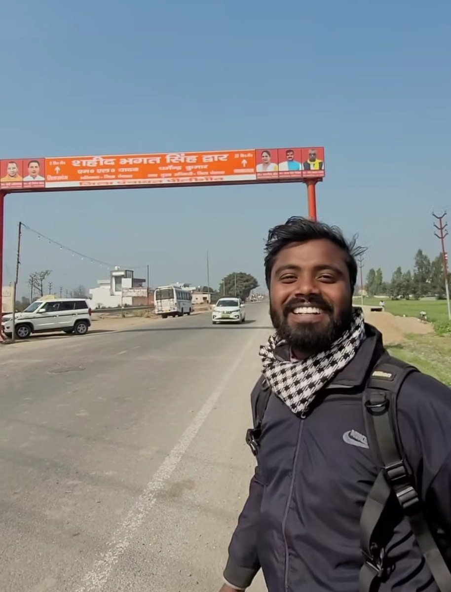 Nitin Prajapati tweet media