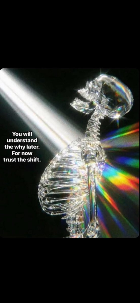 crabpitt (@theecrabpitt) on Twitter photo 