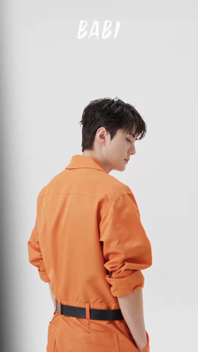 milkteus's tweet photo. 🧡🧡🧡🧡🧡🧡🧡🧡🧡🧡🧡🧡🧡🧡🧡🧡🧡🧡🧡🧡🧡🧡🧡🧡🧡🧡🧡🧡🧡🧡🧡🧡🧡🧡🧡🧡🧡🧡🧡🧡🧡🧡🧡🧡🧡🧡🧡🧡🧡🧡🧡🧡🧡🧡🧡🧡🧡🧡🧡🧡🧡 https://t.co/gwVLfeYOSw