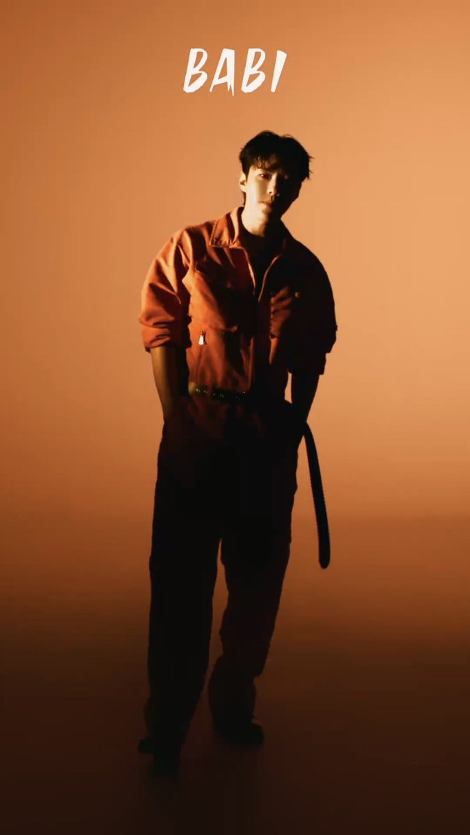 milkteus's tweet photo. 🧡🧡🧡🧡🧡🧡🧡🧡🧡🧡🧡🧡🧡🧡🧡🧡🧡🧡🧡🧡🧡🧡🧡🧡🧡🧡🧡🧡🧡🧡🧡🧡🧡🧡🧡🧡🧡🧡🧡🧡🧡🧡🧡🧡🧡🧡🧡🧡🧡🧡🧡🧡🧡🧡🧡🧡🧡🧡🧡🧡🧡 https://t.co/gwVLfeYOSw
