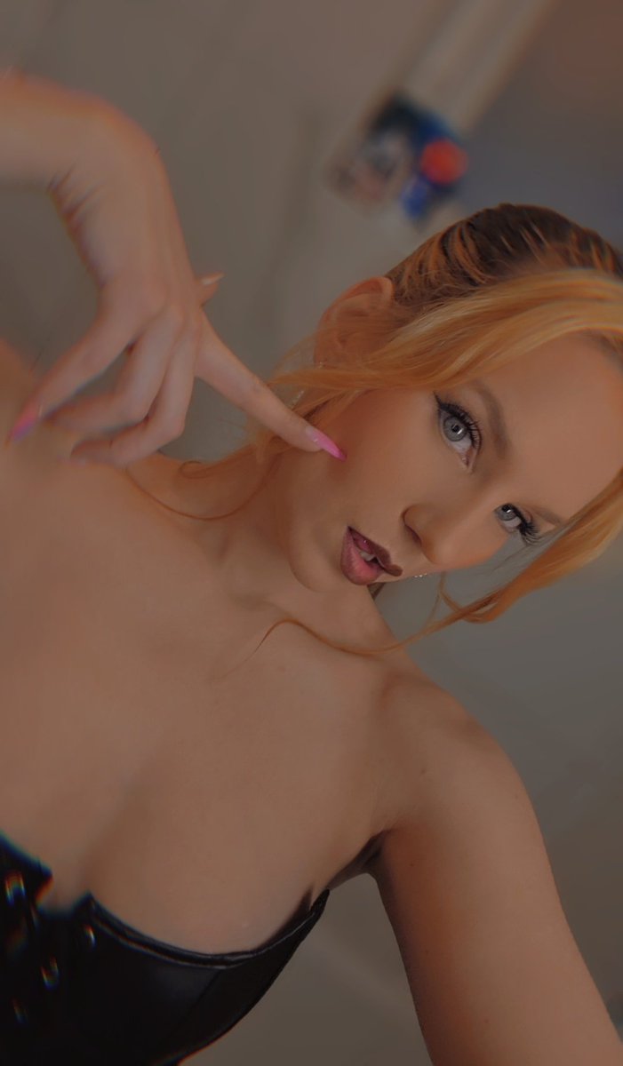 you will give Me everything I want

&amp;

you will do everything I say.

There is no other way.

🌀🌀🌀