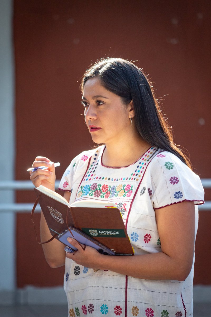 Angélica Noemí Juárez Pérez tweet media