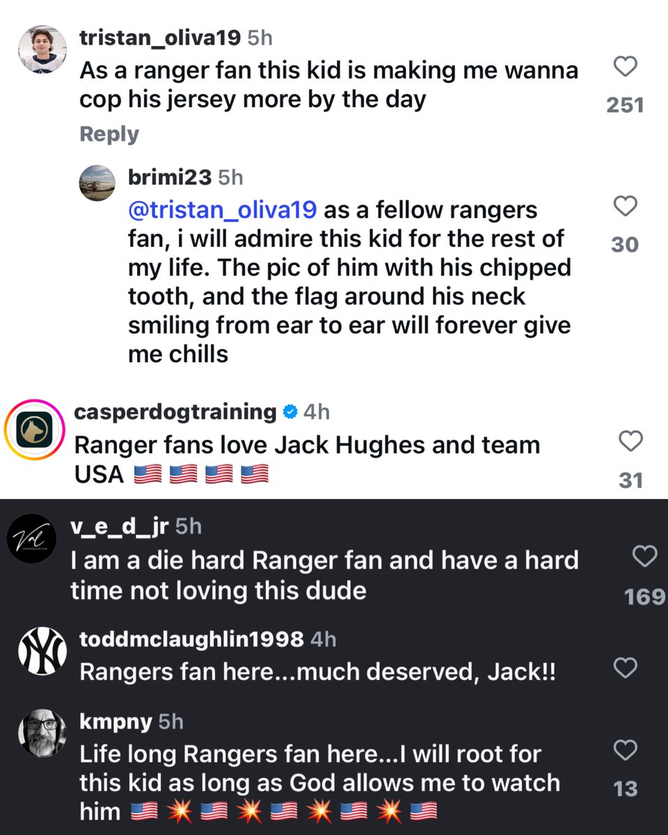 Devils Fanatics tweet media