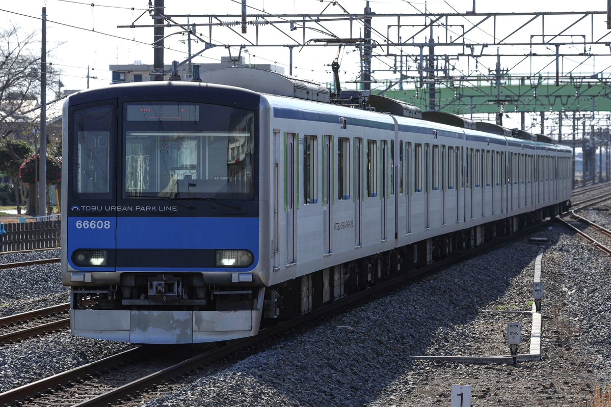 名無しちゃん (@omochanomachi_) / Posts / X