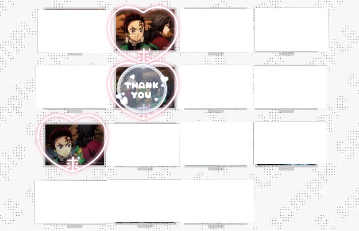 くま🐻 tweet media