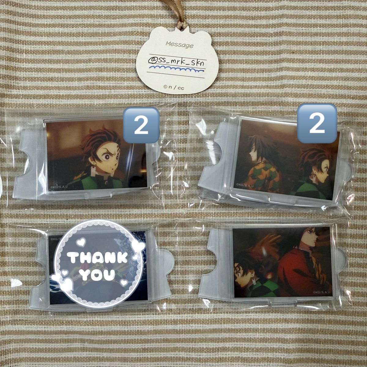 くま🐻 tweet media