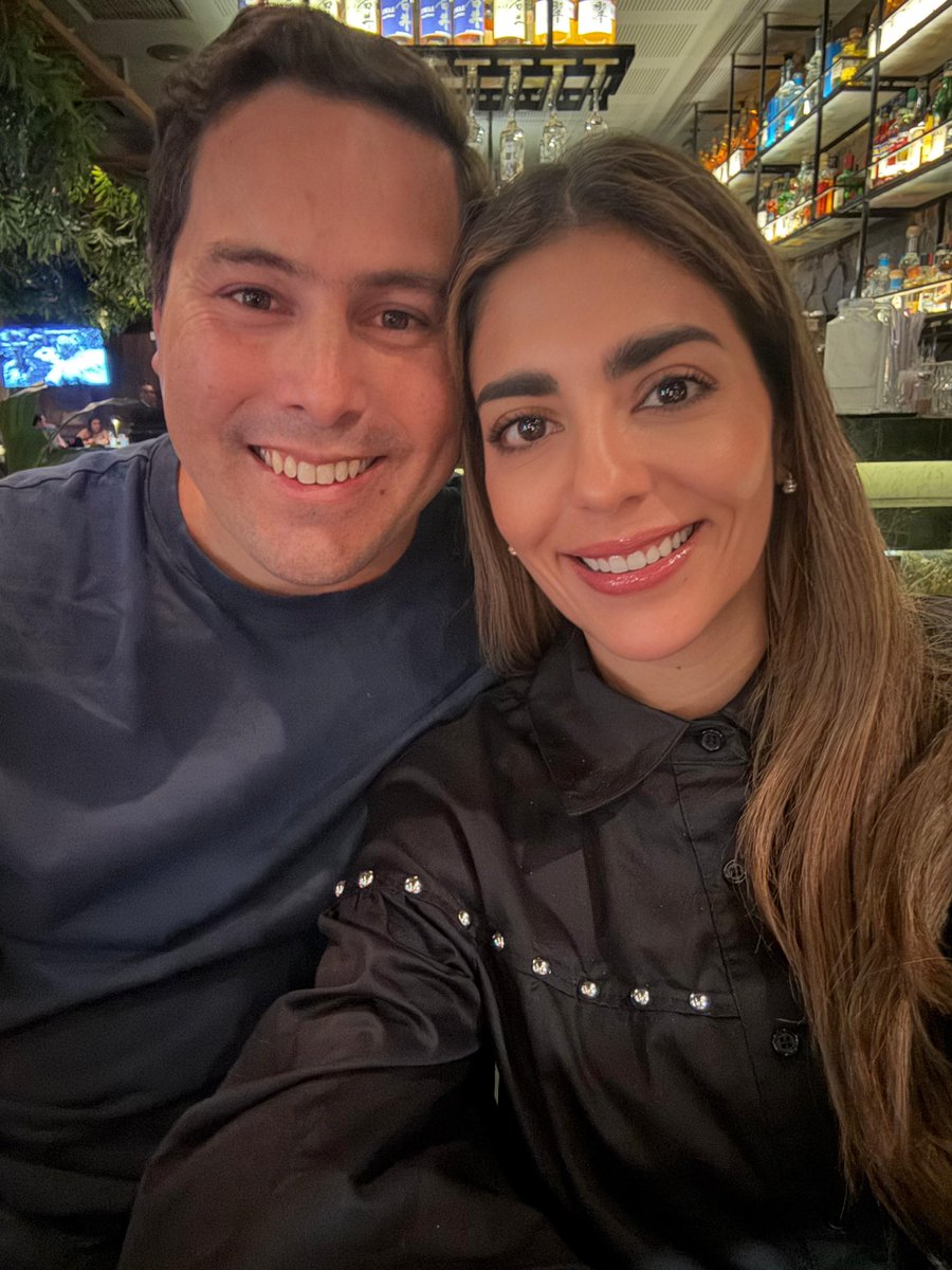 Marlon Vera Delgado tweet media