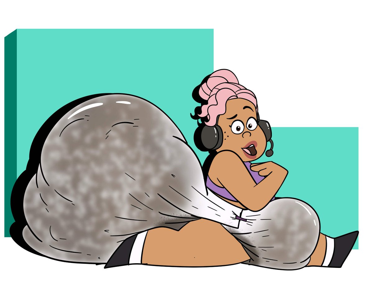 Bman44ABDL(Commissions Open) tweet media