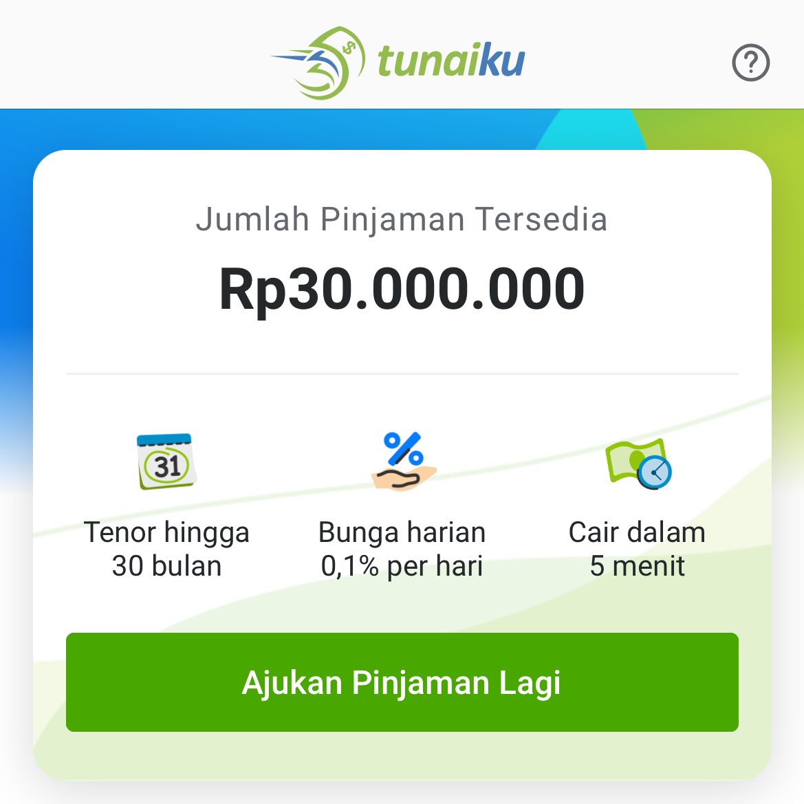 oowcurhat tweet media