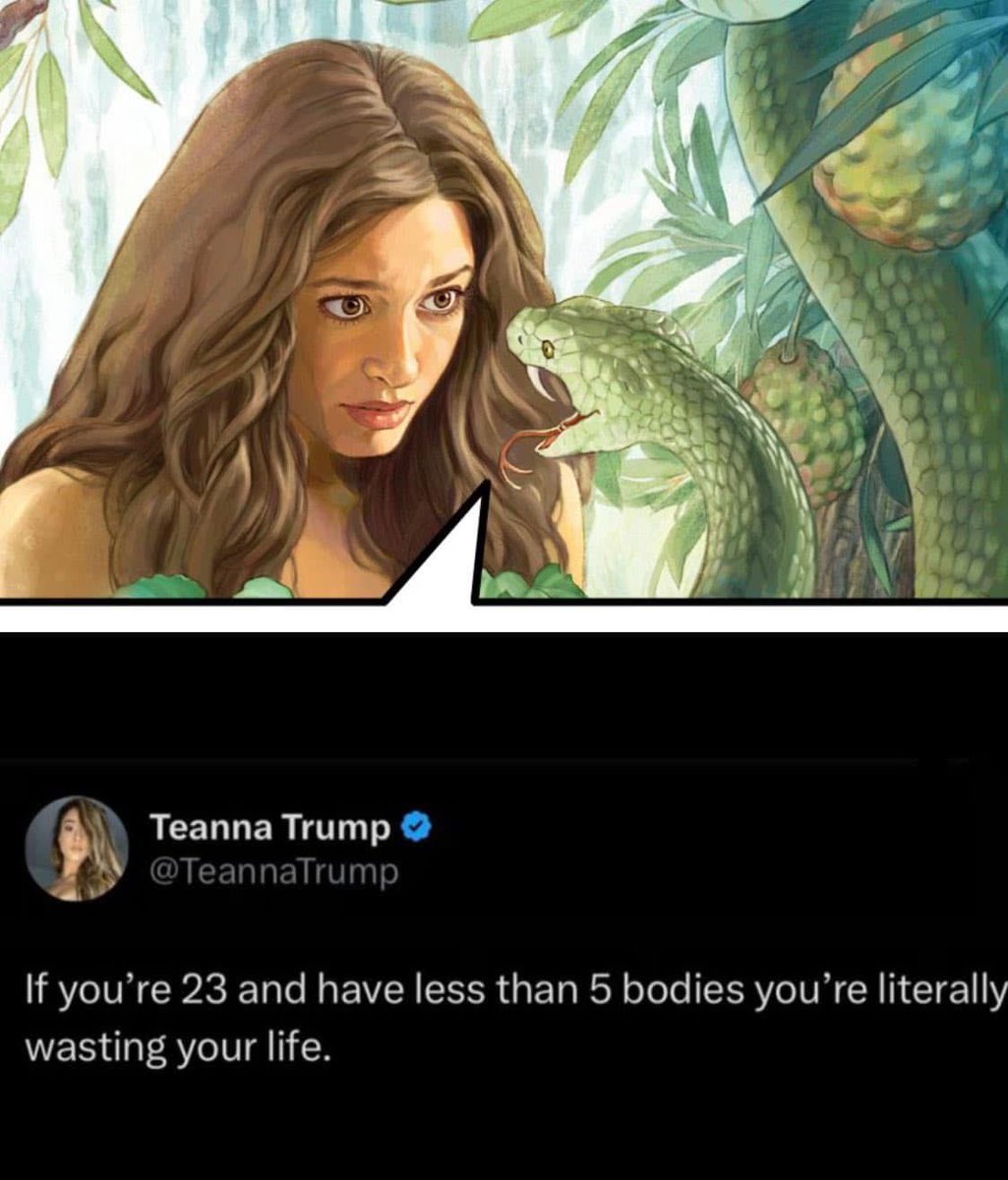 Rothmus 🏴 (@rothmus) on Twitter photo 