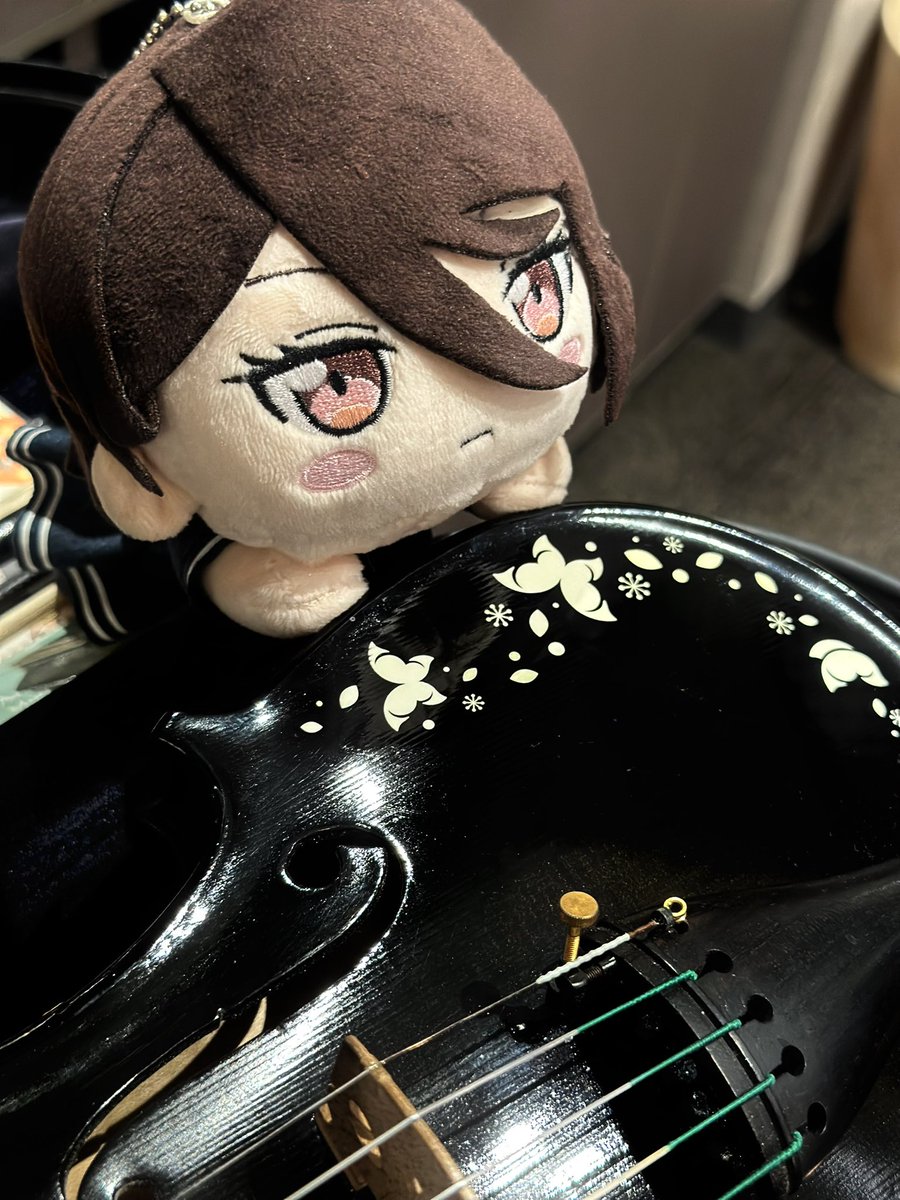 JUNJUN (@junjun_lovers_x) / Posts / X