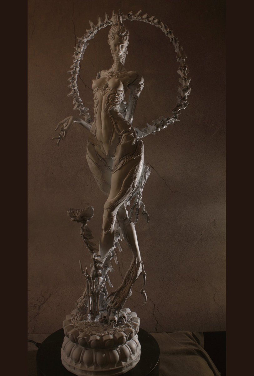 冯阳昆wf2026冬5-08-06 tweet media