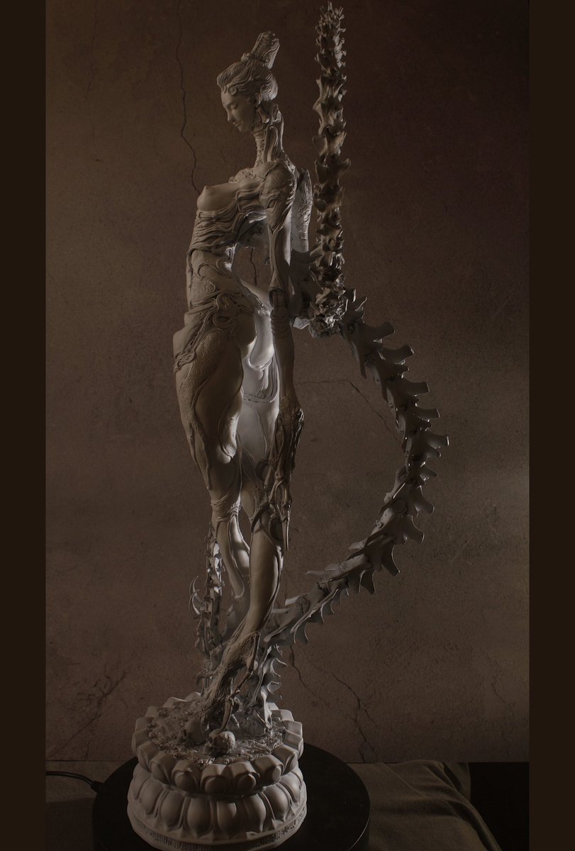 冯阳昆wf2026冬5-08-06 tweet media