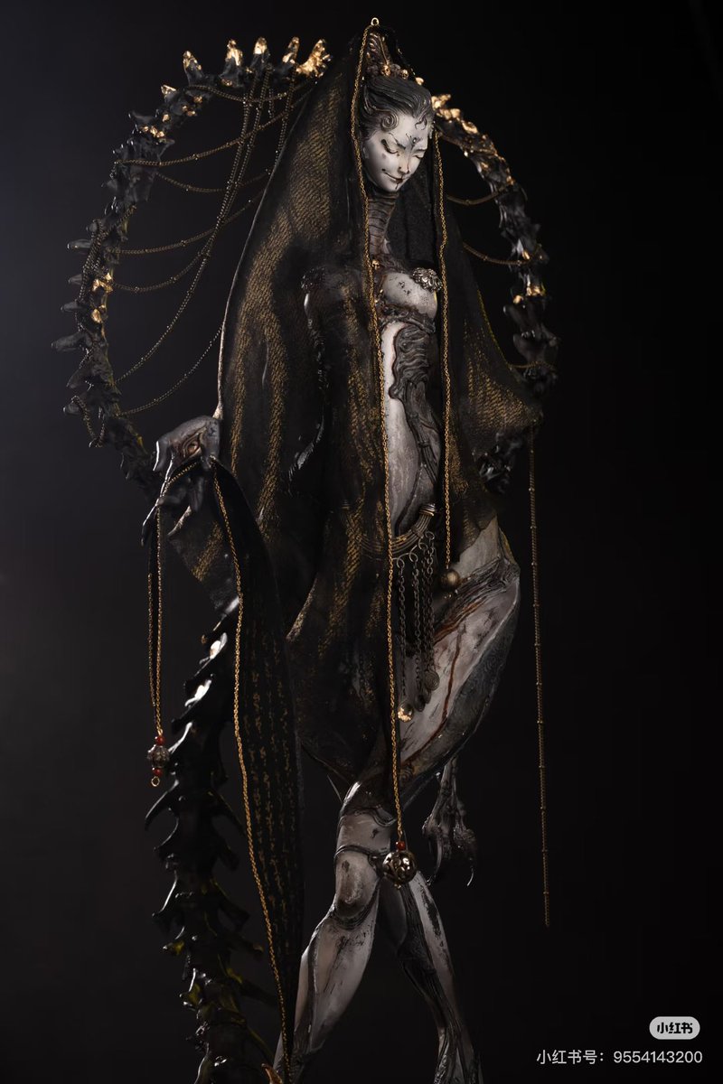 冯阳昆wf2026冬5-08-06 tweet media