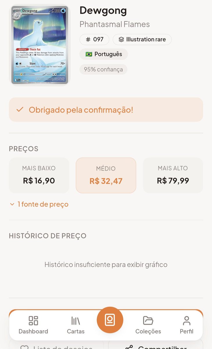 Wellen 🎀🃏 tweet media