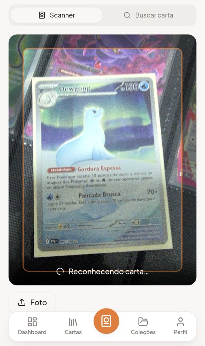 Wellen 🎀🃏 tweet media