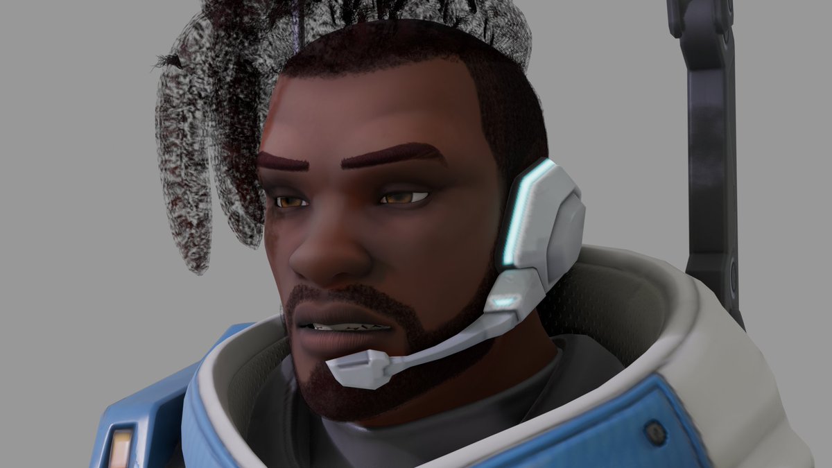 Dio 🌹 tweet media