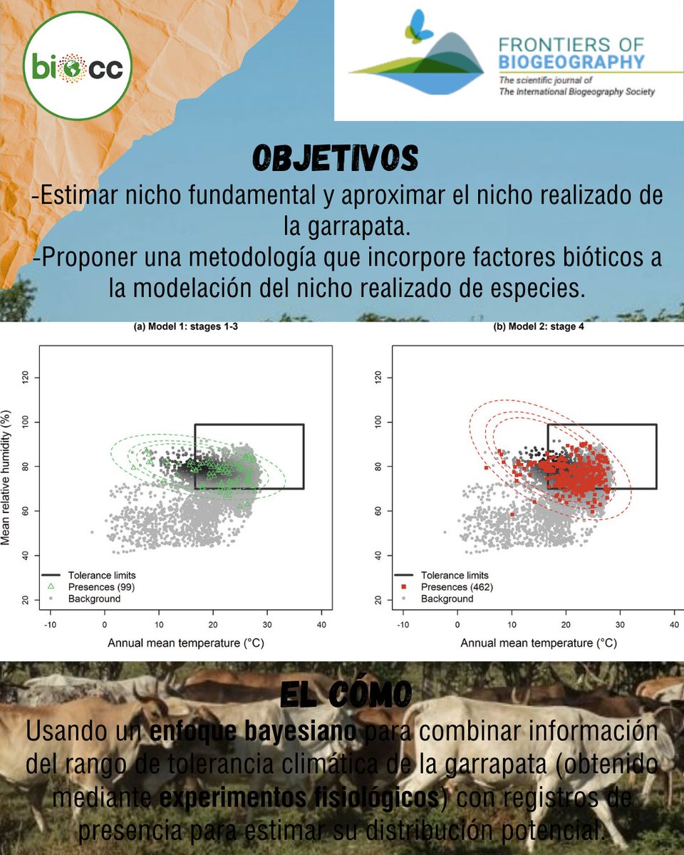 LNCBioCC tweet media