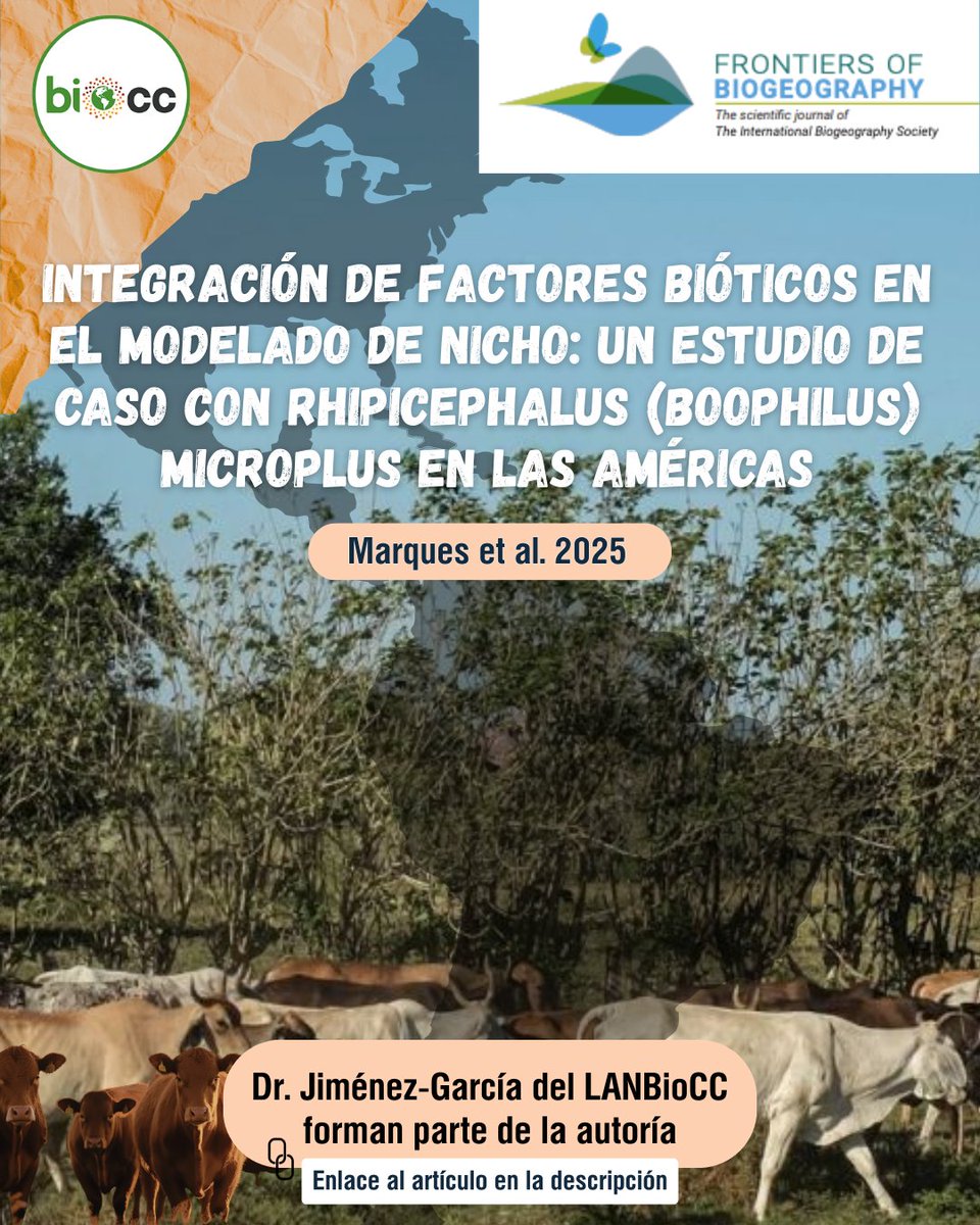 LNCBioCC tweet media