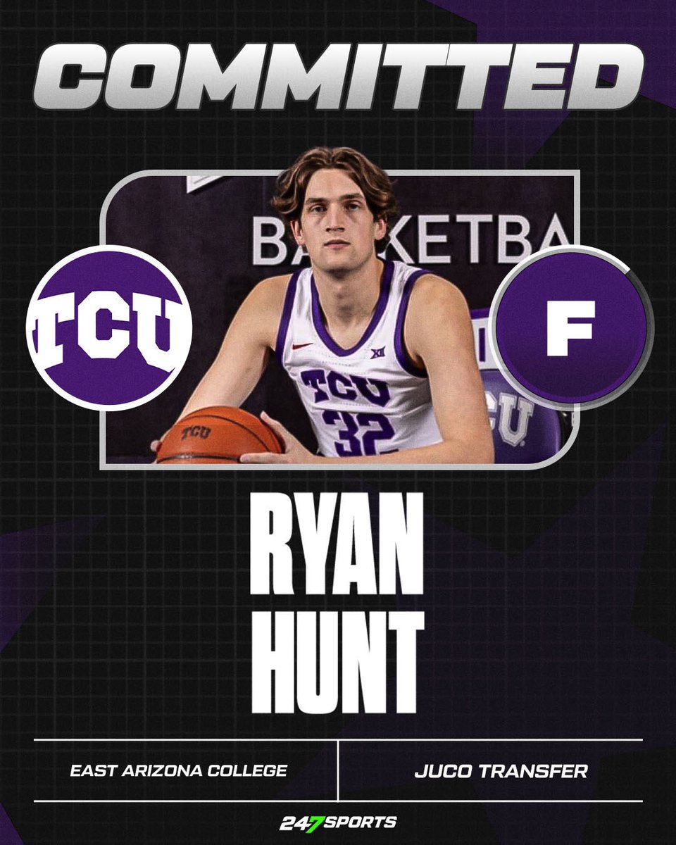 Dushawn London tweet media