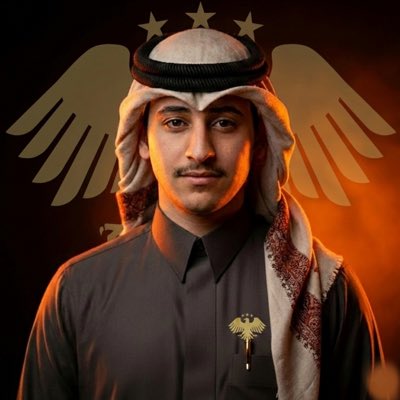 b_5_05's tweet photo. #صورة_جديدة_للملف_الشخصي https://t.co/sHOdHMKzcA