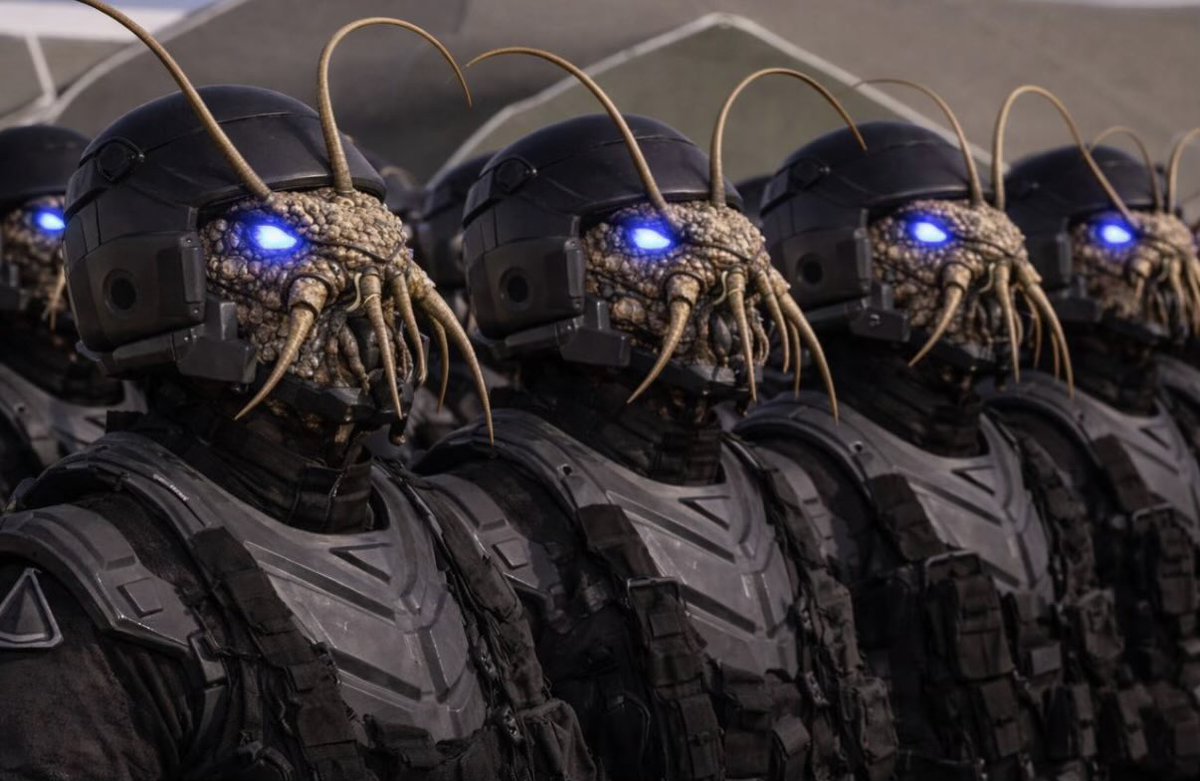 TheCor311 tweet media