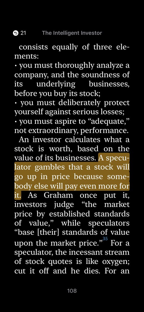 Paul Allen tweet media