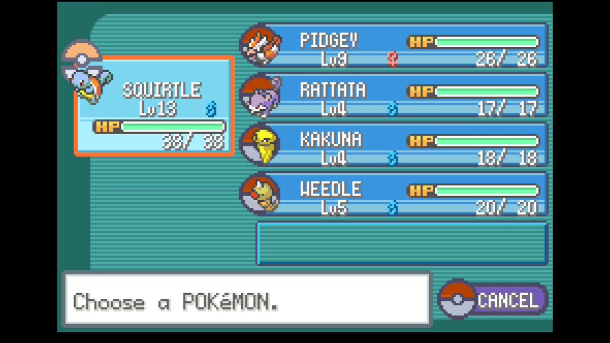 Mike (Dead2009) tweet media