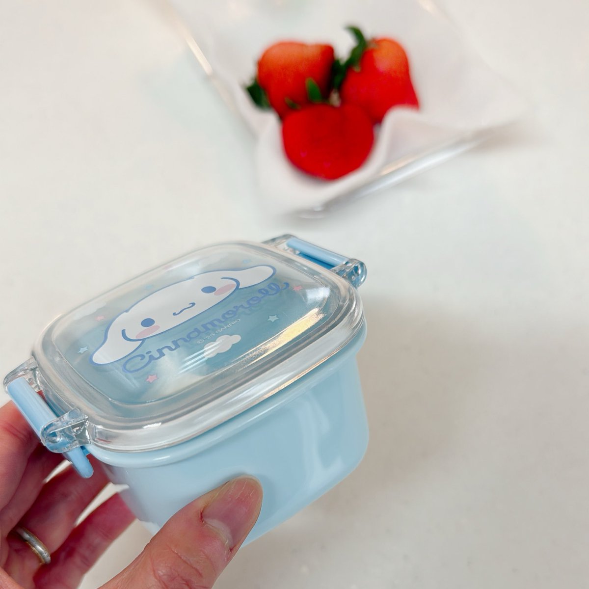 りぃ｜広報として働く母 tweet media