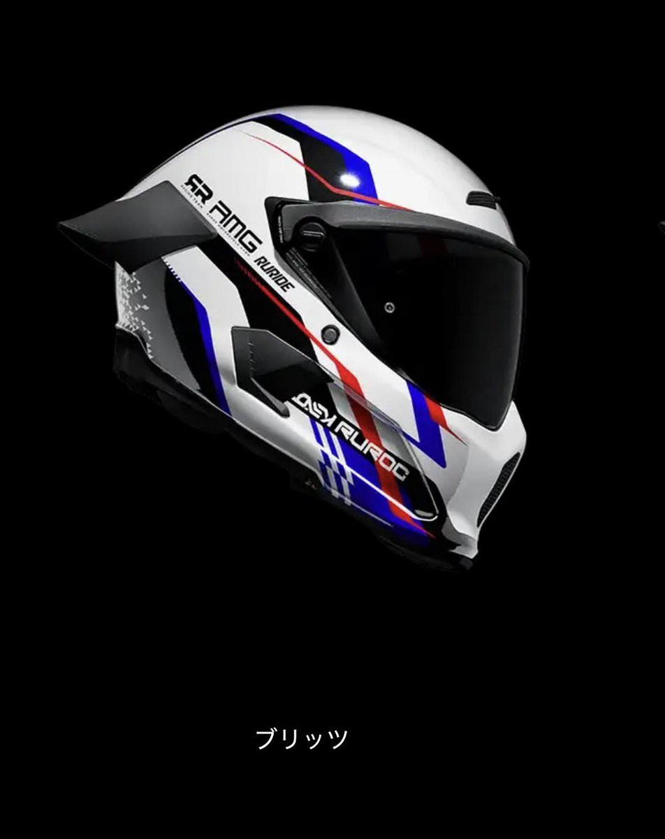 Nori_pcx_reble's tweet photo. 新しいグラフィック🤔
気になるのは3種
初期の浪人も良かったんだけど復刻しないかな🙄❓
#ruroc
https://t.co/F9JlvXu0Cd https://t.co/tKSs1zPj21