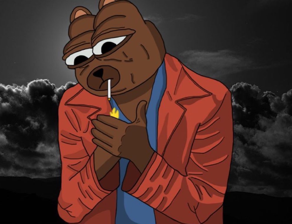 Habby 🥷 tweet media