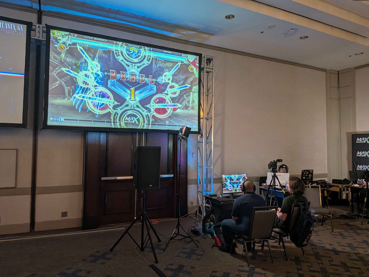 World Serpent Championship tweet media