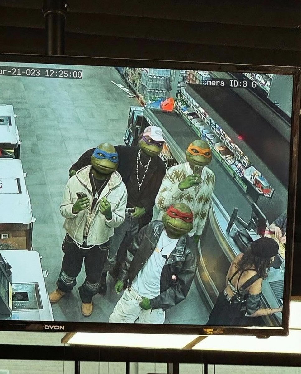 hard everything (@hrdevrythng) on Twitter photo 