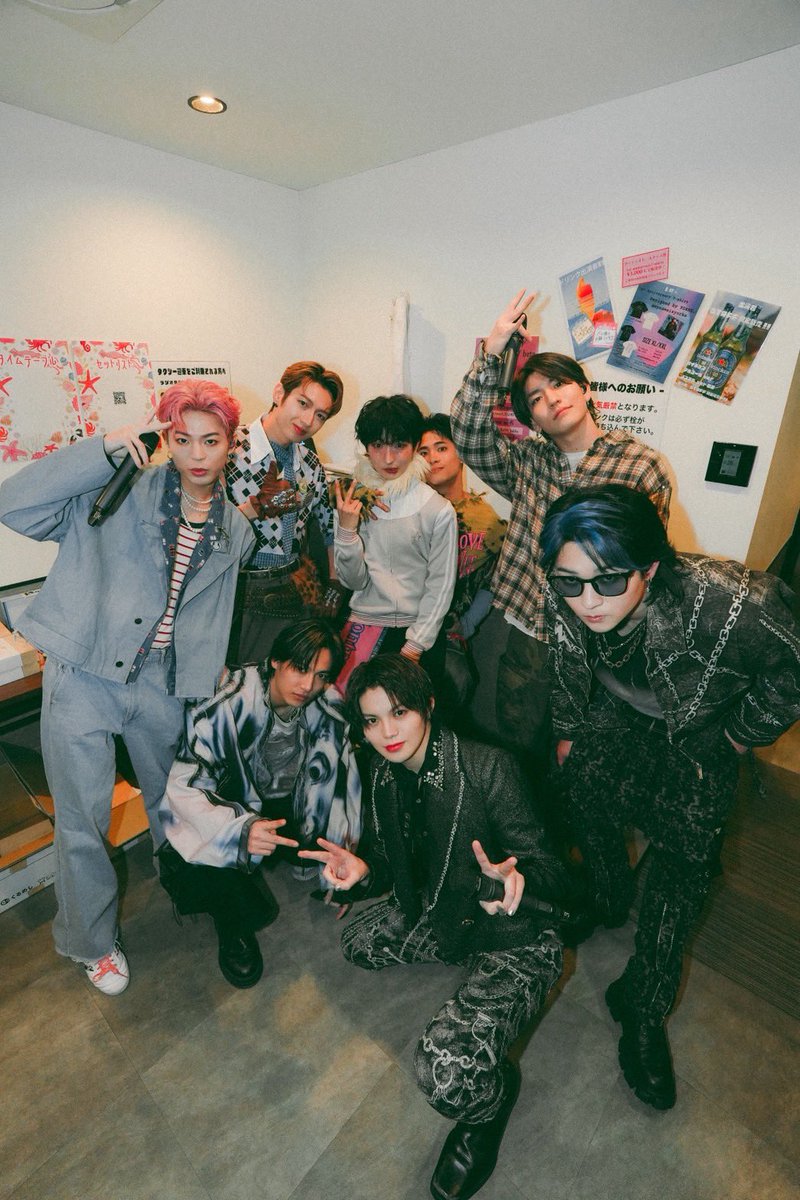 𝐏→☆ (@0830_pika) / Posts / X