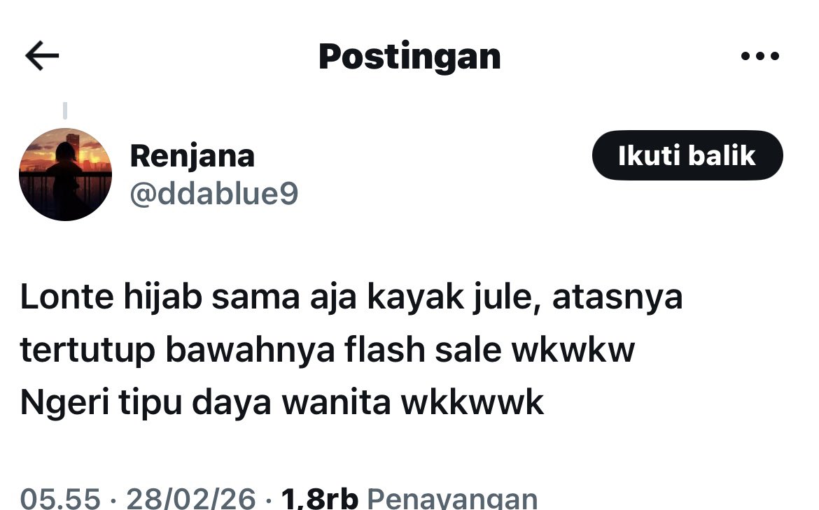 here tweet media