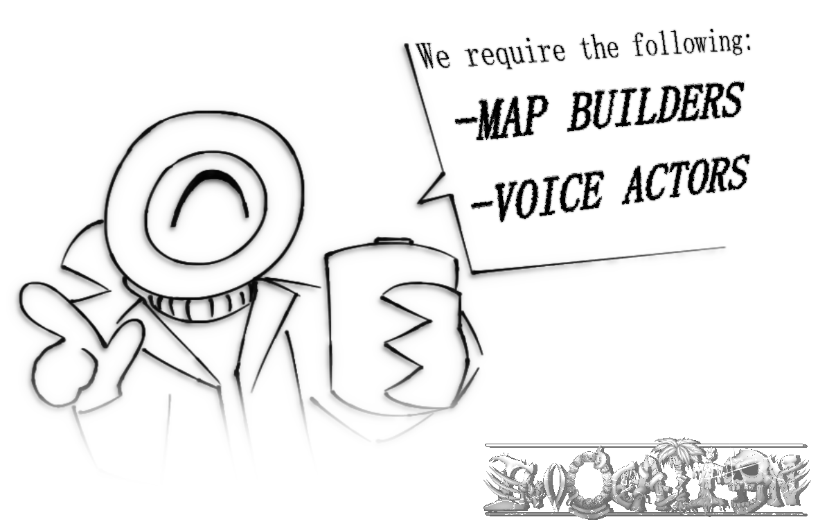 INVOCATION tweet media