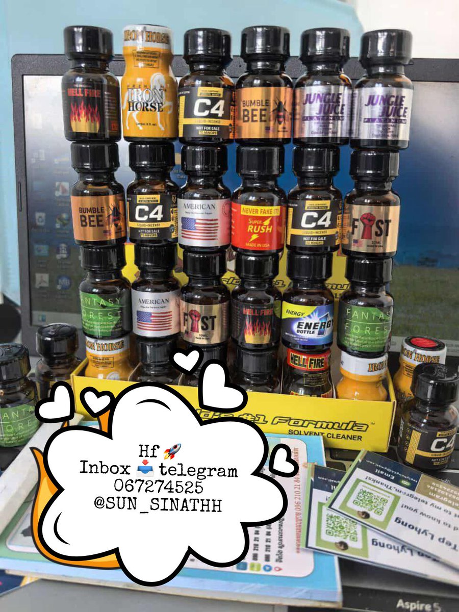 Lucky 🤍 tweet media