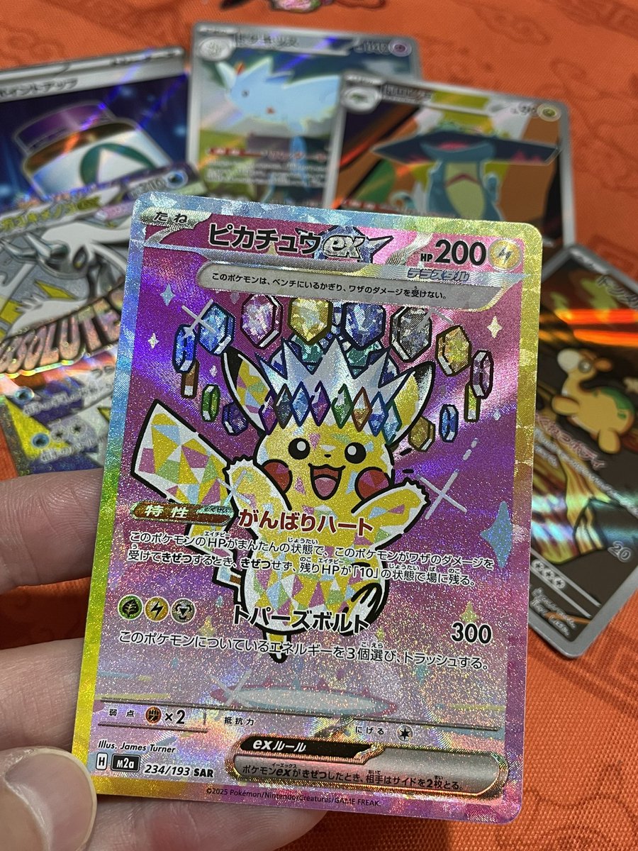 ぽけピン@ポケモンピンズ集める人＆ポケパークカントーのピンズ集める