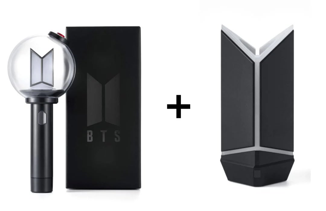 Charlotte⁷ ✨ tweet media