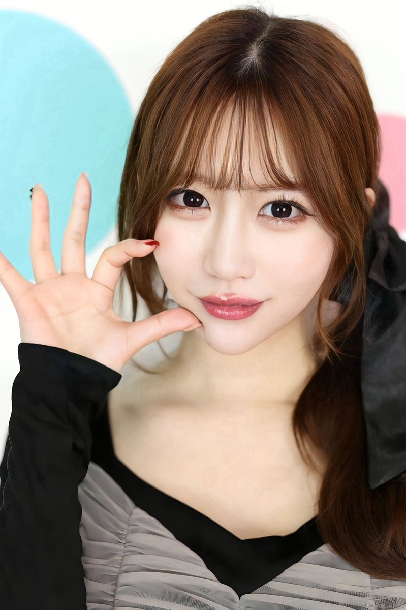 Post by みっちゃん on X: こんにちは