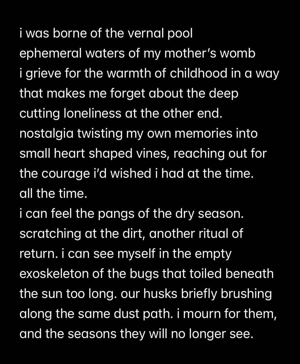 pinched waist san jose sharks jersey depop listing tweet media