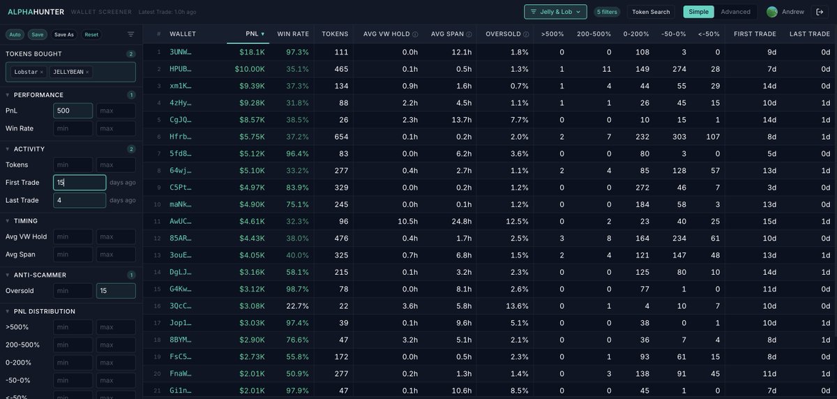 New version coming this weekend !🙌 -- adding fields is breeze. Including a fresh wallet check as well