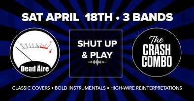 Jim Monaghan tweet media