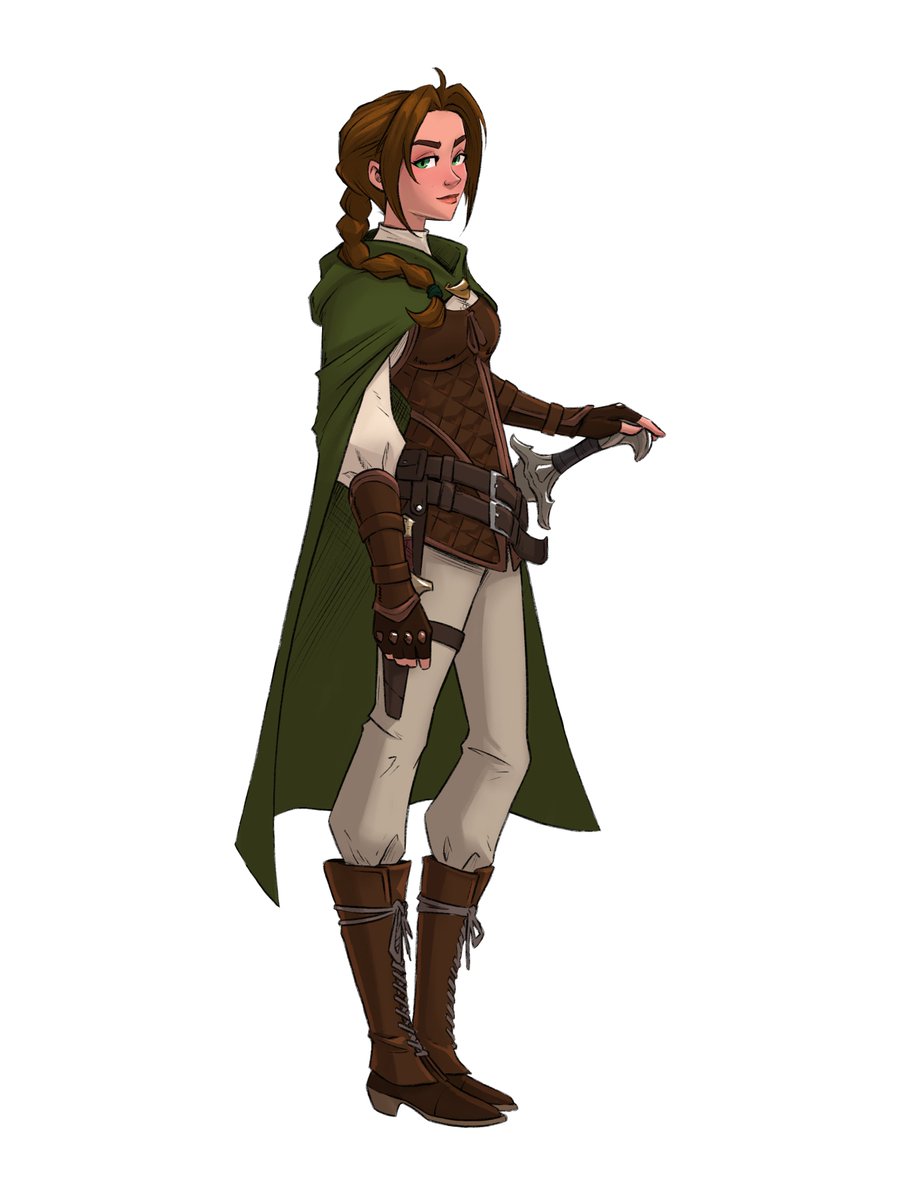 Popejoy Entertainment tweet media