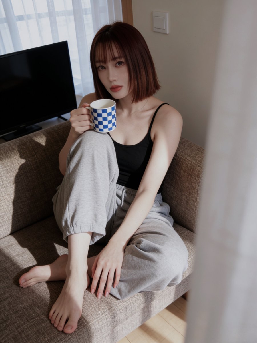 Evelyn Han² ⛈︎⛈︎⛈︎ tweet media